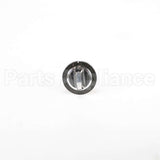 Y0064244 Whirlpool Knob Top Burner