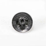 Y0064244 Whirlpool Knob Top Burner