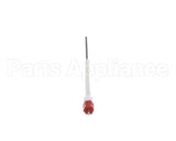 Y0208031 Multiplex Electrode Assembly 7.9 Carb Red