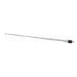 Y0208032 Compatible Multiplex Electrode Assy 10.8 Carb Black