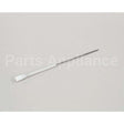 Y0212104 Compatible Multiplex Electrode Assy 11.6 Carb Natur