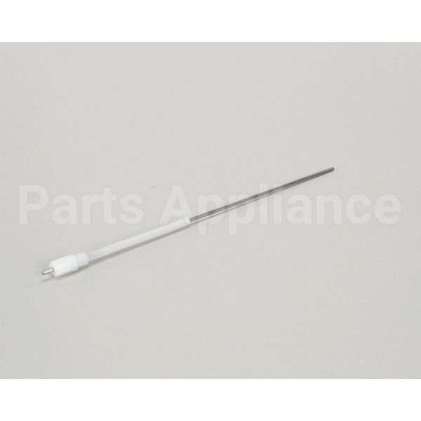 Y0212104 Compatible Multiplex Electrode Assy 11.6 Carb Natur