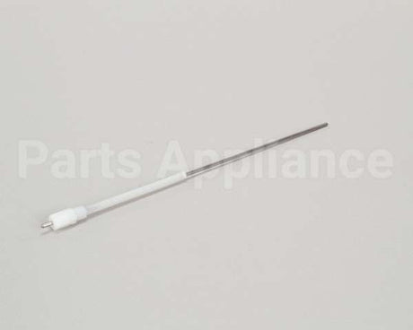 Y0212104 Multiplex Electrode Assembly 11.6 Carb Natur
