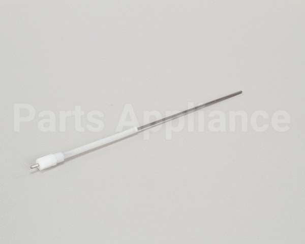 Y0212104 Multiplex Electrode Assembly 11.6 Carb Natur