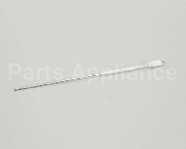 Y0212104 Multiplex Electrode Assembly 11.6 Carb Natur