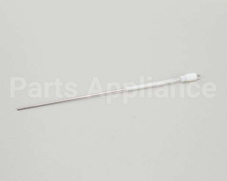 Y0212104 Multiplex Electrode Assembly 11.6 Carb Natur