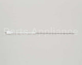 Y0212104 Multiplex Electrode Assembly 11.6 Carb Natur