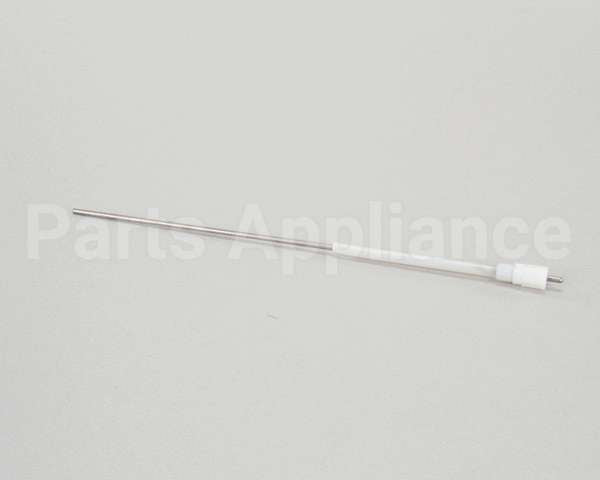 Y0212104 Multiplex Electrode Assembly 11.6 Carb Natur