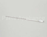 Y0212104 Multiplex Electrode Assembly 11.6 Carb Natur