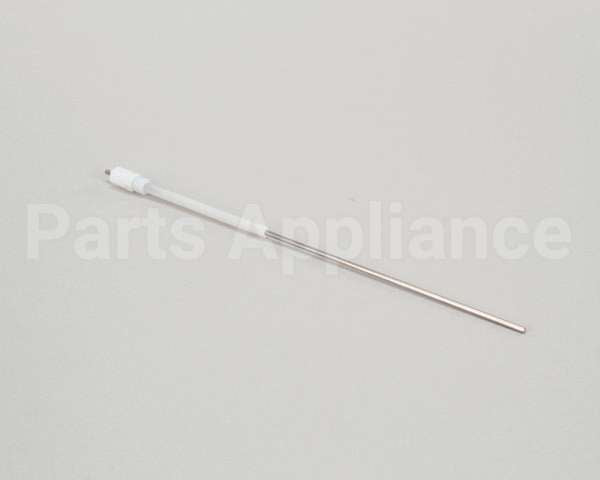 Y0212104 Multiplex Electrode Assembly 11.6 Carb Natur