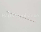 Y0212104 Multiplex Electrode Assembly 11.6 Carb Natur