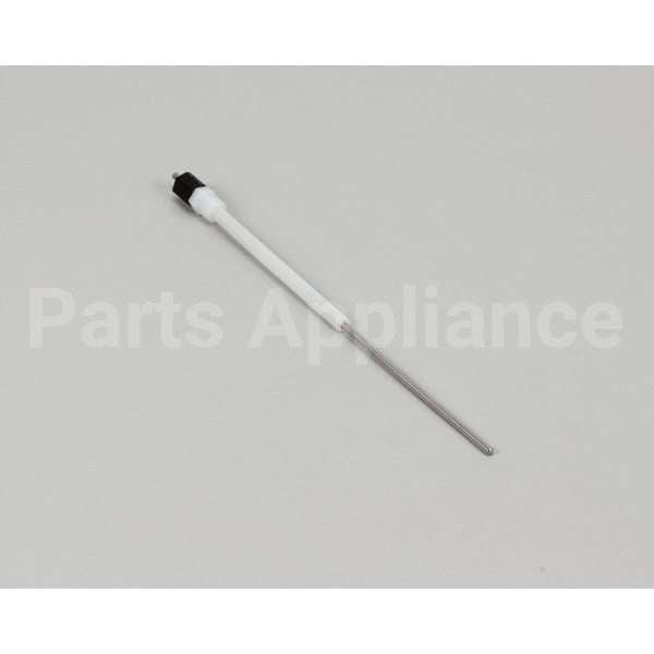 Y0212105 Compatible Multiplex Electrode Assy 8.9 Carb Black