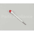 Y0212106 Compatible Multiplex Electrode Assy 6.2 Carb Red