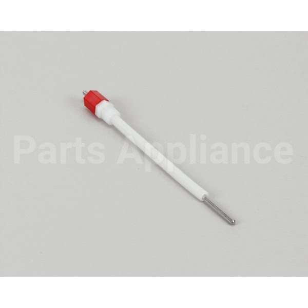 Y0212106 Compatible Multiplex Electrode Assy 6.2 Carb Red