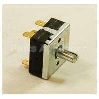 Y0300574 Whirlpool Switch- Fa