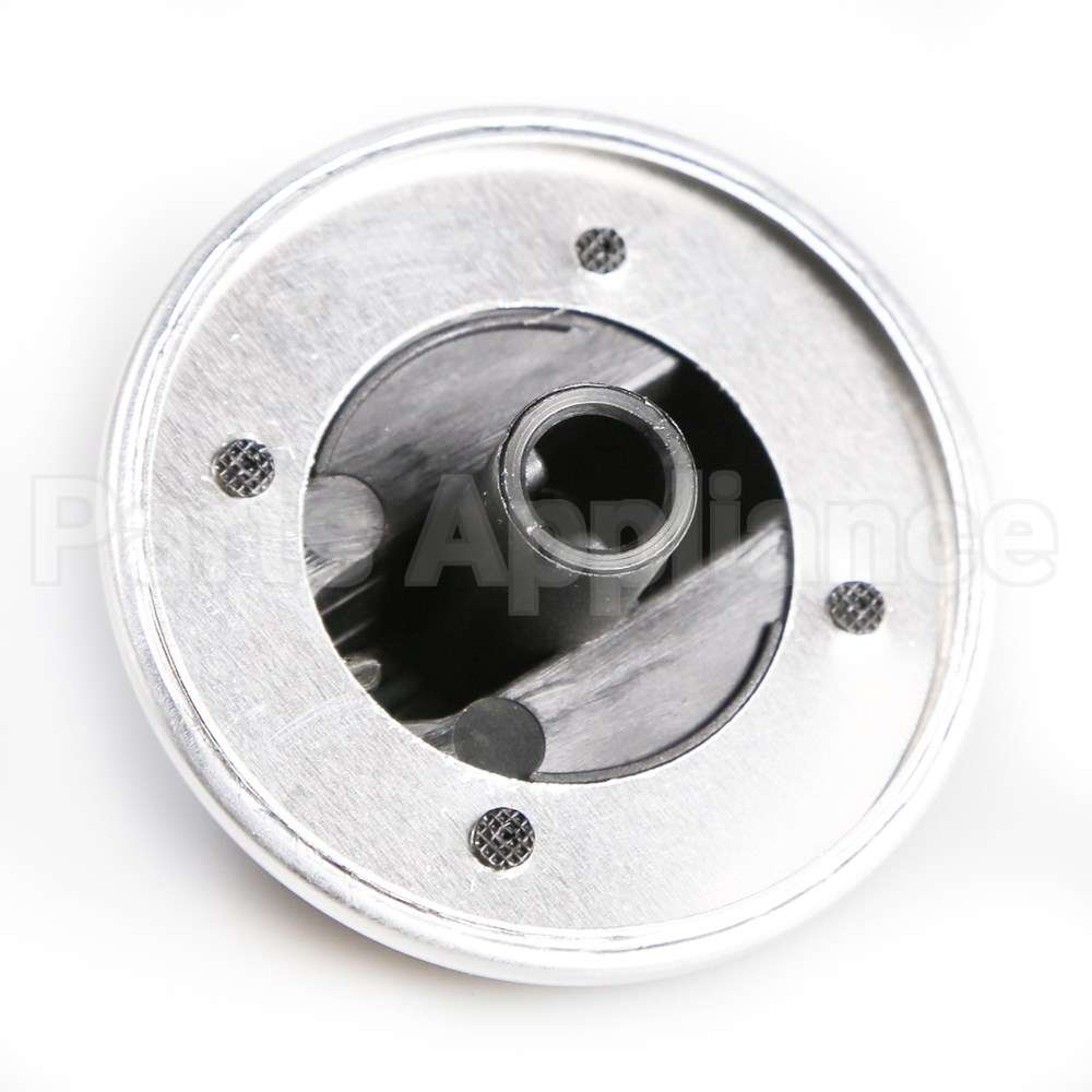 Y0302434 Whirlpool Old 4320722