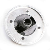 Y0302434 Whirlpool Old 4320722