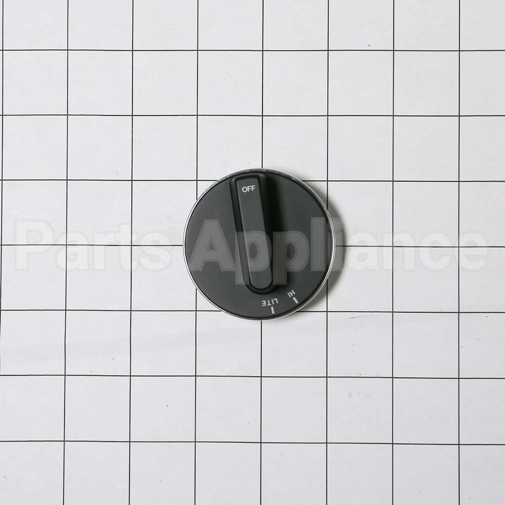 Y0302434 Whirlpool Old 4320722