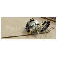 Y0303060 Whirlpool Oven Therm