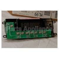 Y0308595 Whirlpool Cntrl-Elec