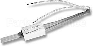 Y0309144 Whirlpool Discontinued