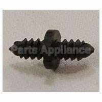 Y0316698 Whirlpool Clip- Xmas