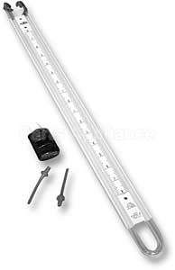 Y038205 Whirlpool Manometer