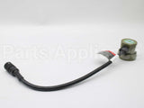 Y0392 Lennox Uvc Replacement Lamp Holder