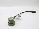 Y0392 Lennox Uvc Replacement Lamp Holder