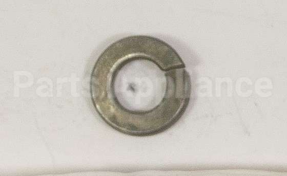 Y054867 Whirlpool Washer- Lo