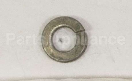 Y054867 Whirlpool Washer- Lo