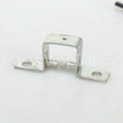 Y07491203 Whirlpool Ignitor