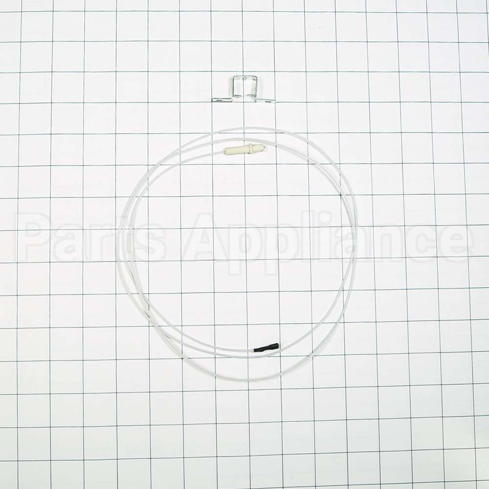 Y07491203 Whirlpool Ignitor