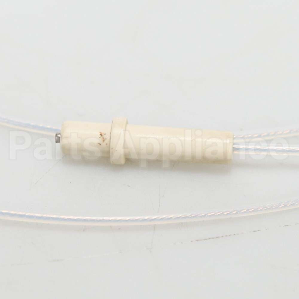 Y07491203 Whirlpool Ignitor