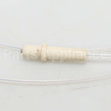 Y07491203 Whirlpool Ignitor