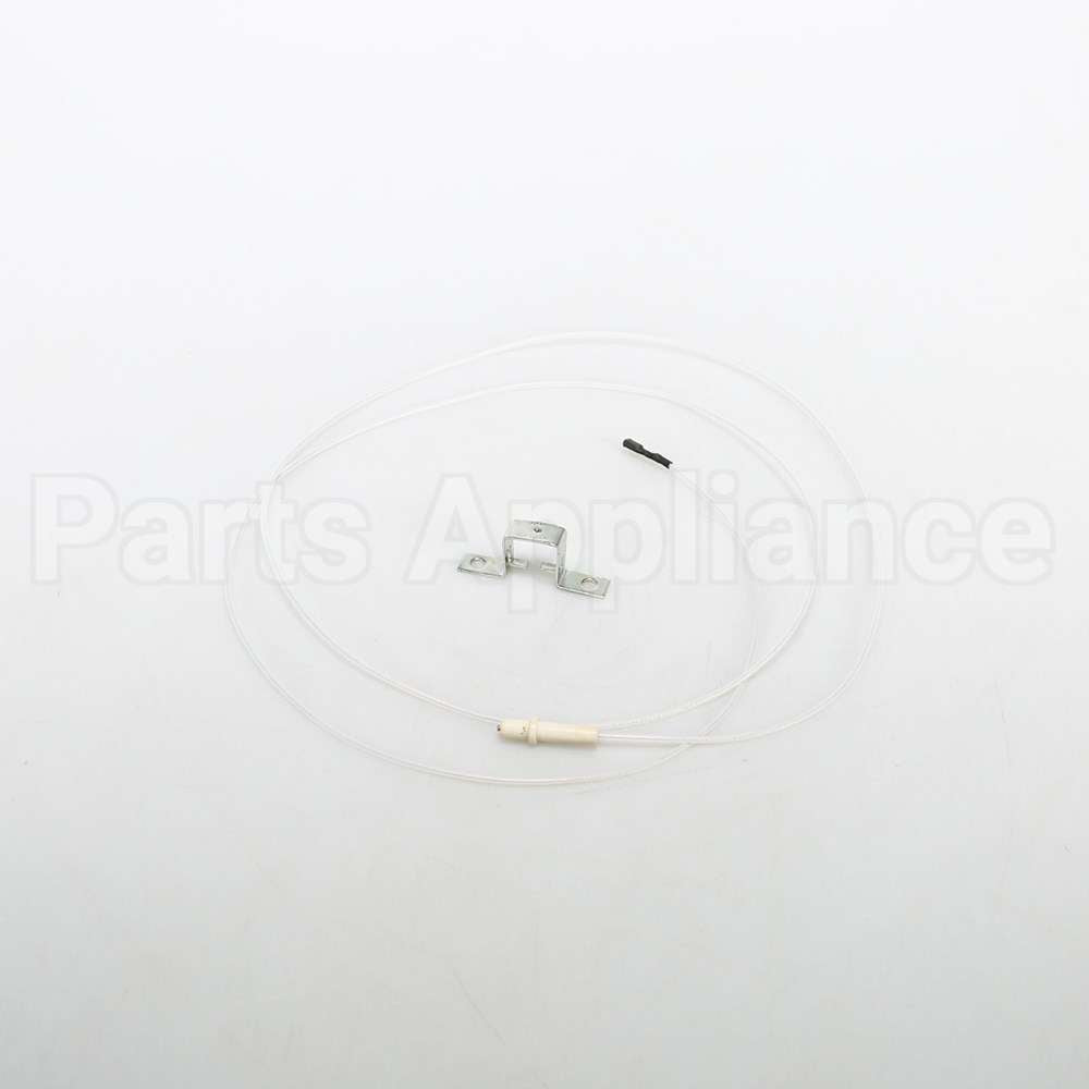 Y07491203 Whirlpool Ignitor