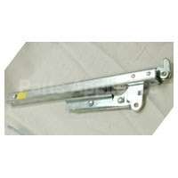 Y07655200 Whirlpool Hinge Oven Door