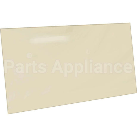 Y10370074 Whirlpool Glass Shelf