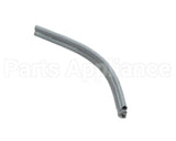 Y1257 Hot Food Box Door Gasket, Per Foot