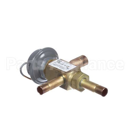 Y1260-LAC-4-225 Compatible Sporlan Head Pressure Control Valve