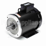 Y1372 Marathon Variable Speed Motor