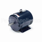 Y1484 Marathon Motor