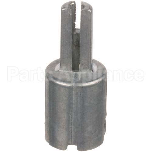 Y1962 Compatible Star Stem Adapter