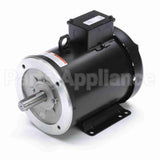 Y1999 Marathon Variable Speed Motor