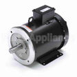 Y1999 Marathon Variable Speed Motor