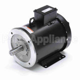 Y1999 Marathon Variable Speed Motor