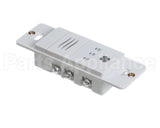 Y2169 Lennox 20/40/60 Minute Timer