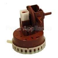 Y2201474 Whirlpool Switch Pressure