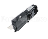 Y2269 Lennox D4120 Ductsmokedetetor4Wire