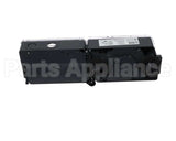 Y2269 Lennox System Sensor D4120, Innovairflex Duct S